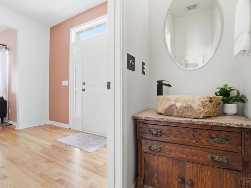 303 Delaware, Hamilton Twp, OH 45039 Photo 28