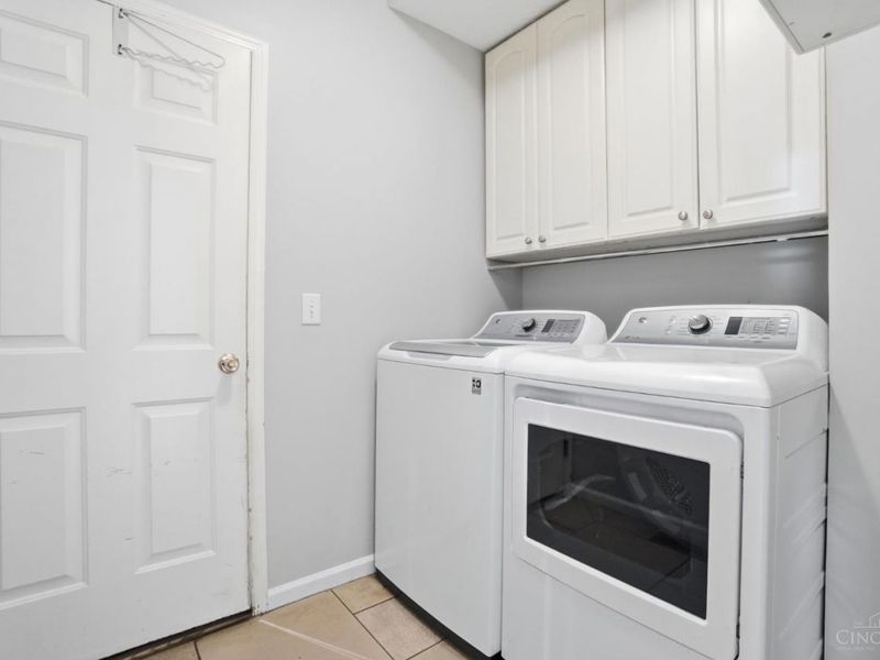 303 Delaware, Hamilton Twp, OH 45039 Photo 30