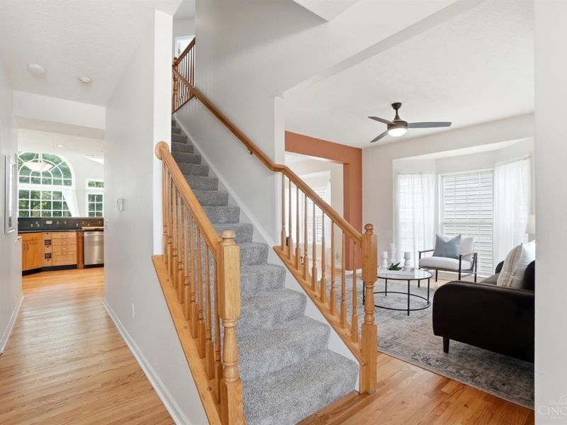 303 Delaware, Hamilton Twp, OH 45039 Photo 31