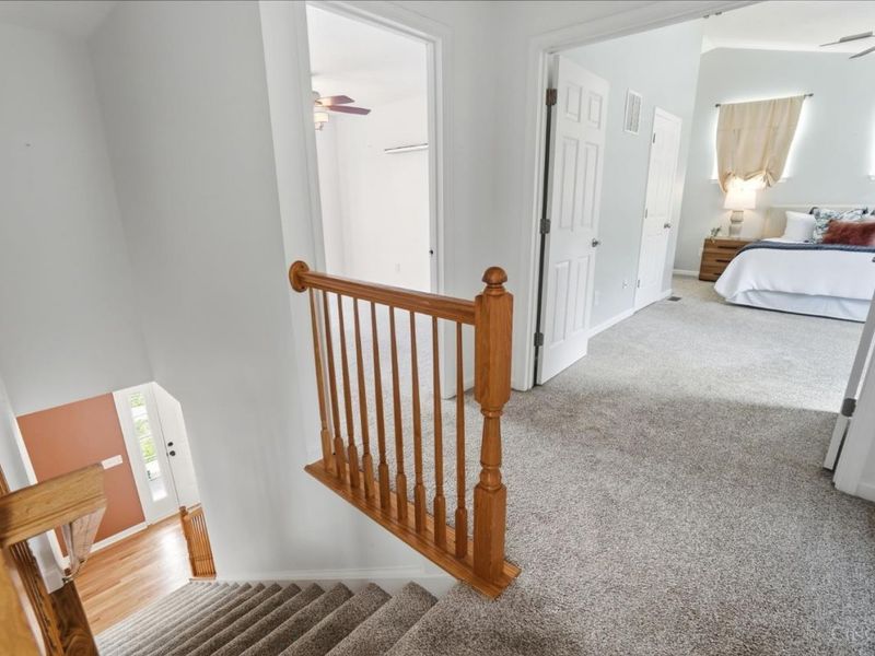 303 Delaware, Hamilton Twp, OH 45039 Photo 32