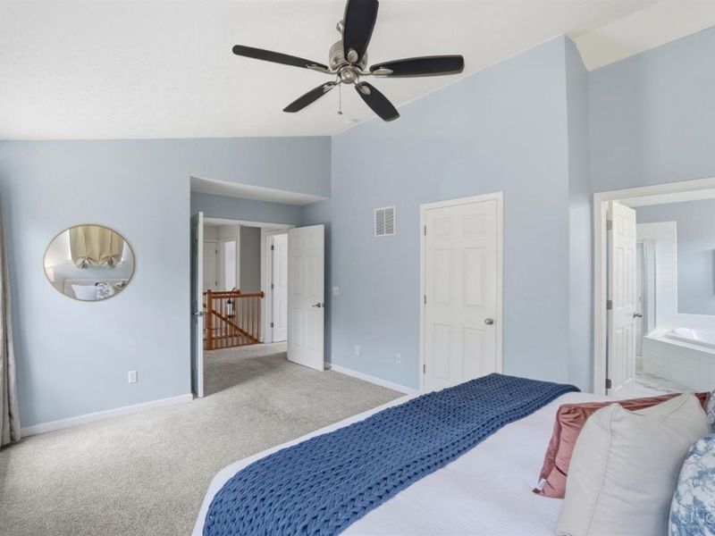 303 Delaware, Hamilton Twp, OH 45039 Photo 35