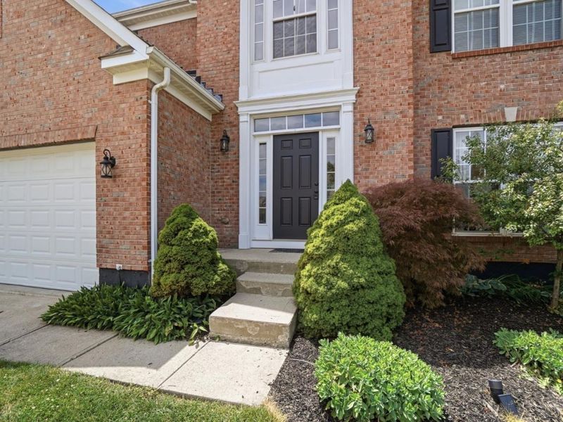 303 Delaware, Hamilton Twp, OH 45039 Photo 4