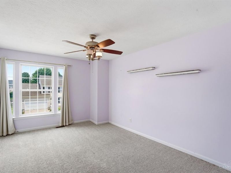 303 Delaware, Hamilton Twp, OH 45039 Photo 40