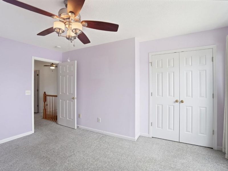303 Delaware, Hamilton Twp, OH 45039 Photo 41