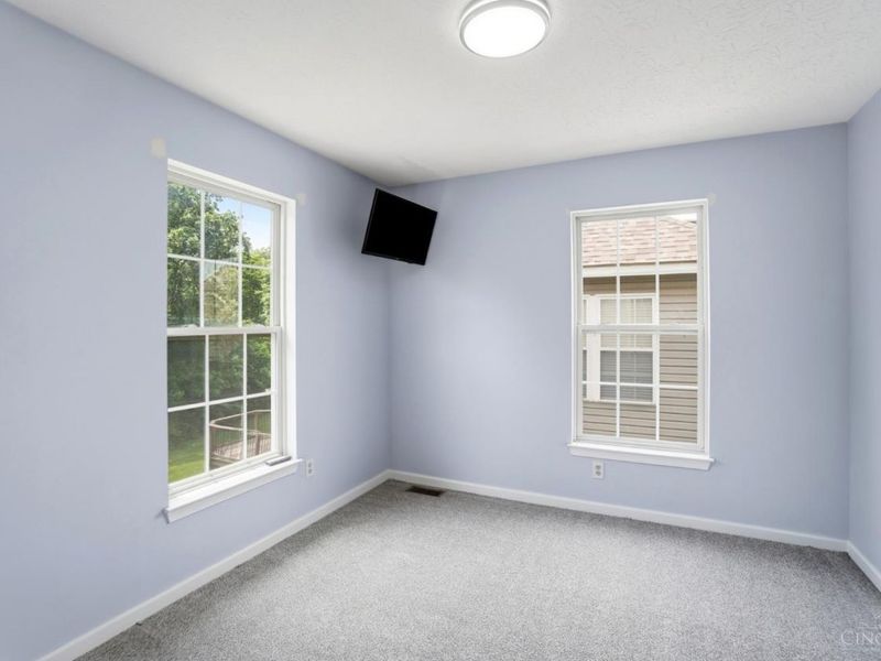 303 Delaware, Hamilton Twp, OH 45039 Photo 44