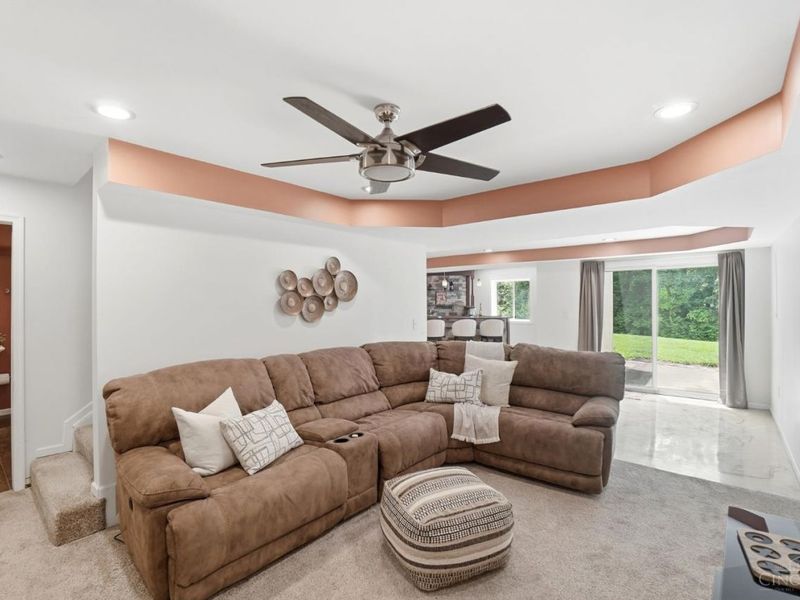 303 Delaware, Hamilton Twp, OH 45039 Photo 48
