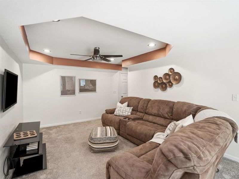 303 Delaware, Hamilton Twp, OH 45039 Photo 49