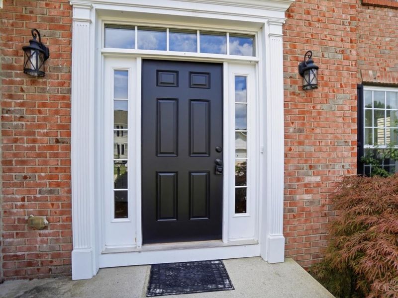 303 Delaware, Hamilton Twp, OH 45039 Photo 5