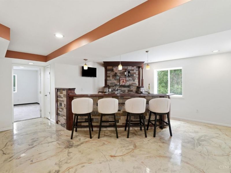 303 Delaware, Hamilton Twp, OH 45039 Photo 52