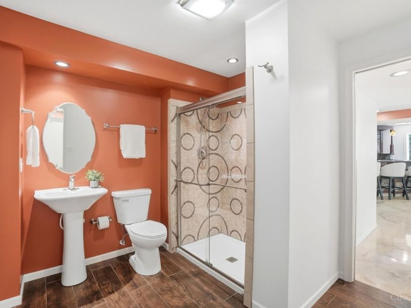 303 Delaware, Hamilton Twp, OH 45039 Photo 57