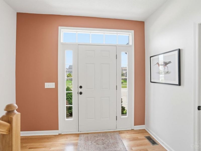 303 Delaware, Hamilton Twp, OH 45039 Photo 6
