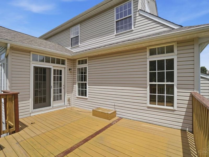 303 Delaware, Hamilton Twp, OH 45039 Photo 61