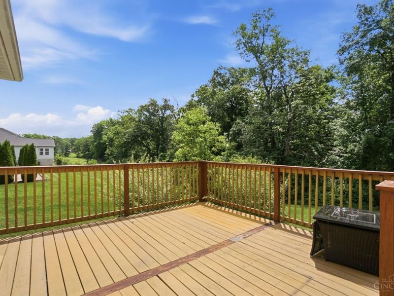 303 Delaware, Hamilton Twp, OH 45039 Photo 62