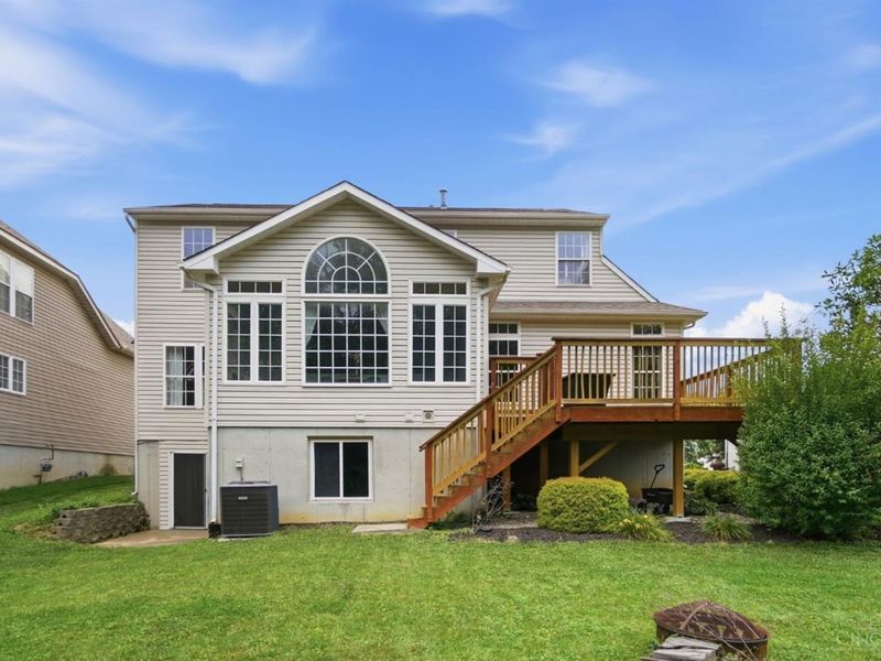 303 Delaware, Hamilton Twp, OH 45039 Photo 63