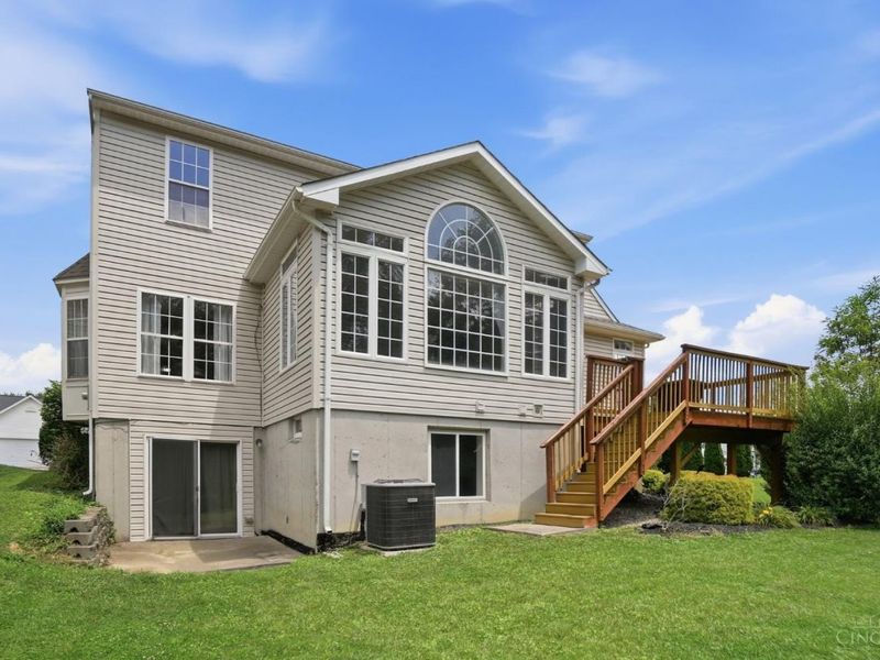 303 Delaware, Hamilton Twp, OH 45039 Photo 64