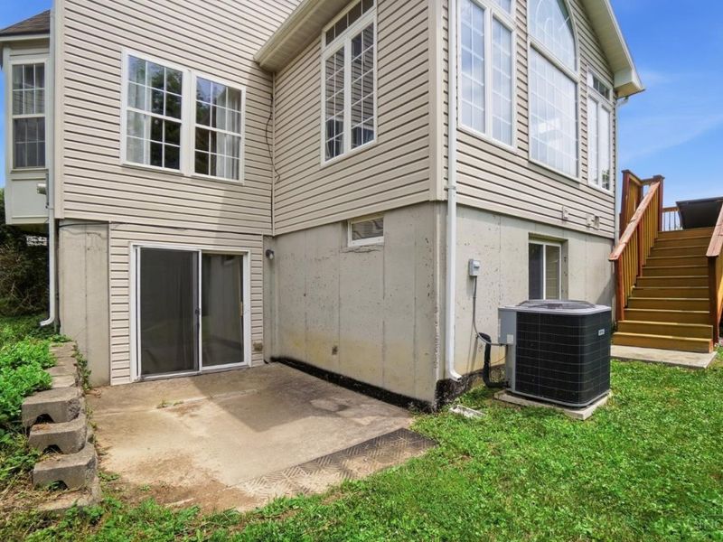 303 Delaware, Hamilton Twp, OH 45039 Photo 65