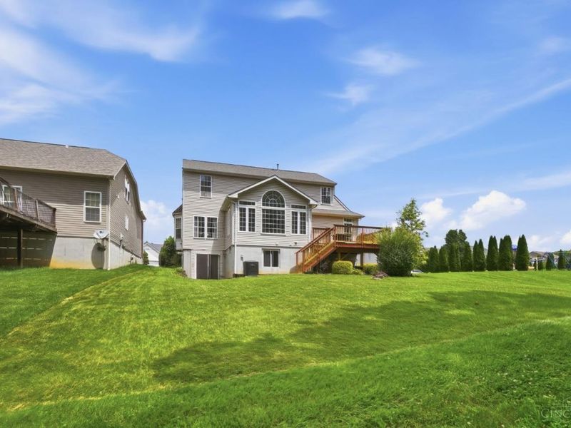 303 Delaware, Hamilton Twp, OH 45039 Photo 66