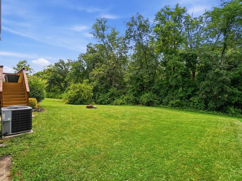 303 Delaware, Hamilton Twp, OH 45039 Photo 67