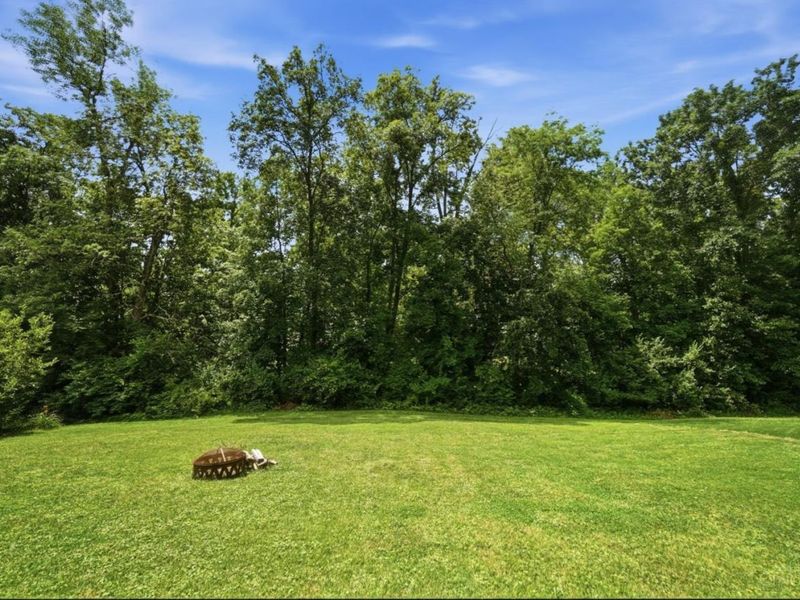 303 Delaware, Hamilton Twp, OH 45039 Photo 68