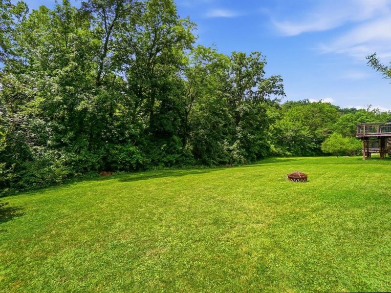 303 Delaware, Hamilton Twp, OH 45039 Photo 69