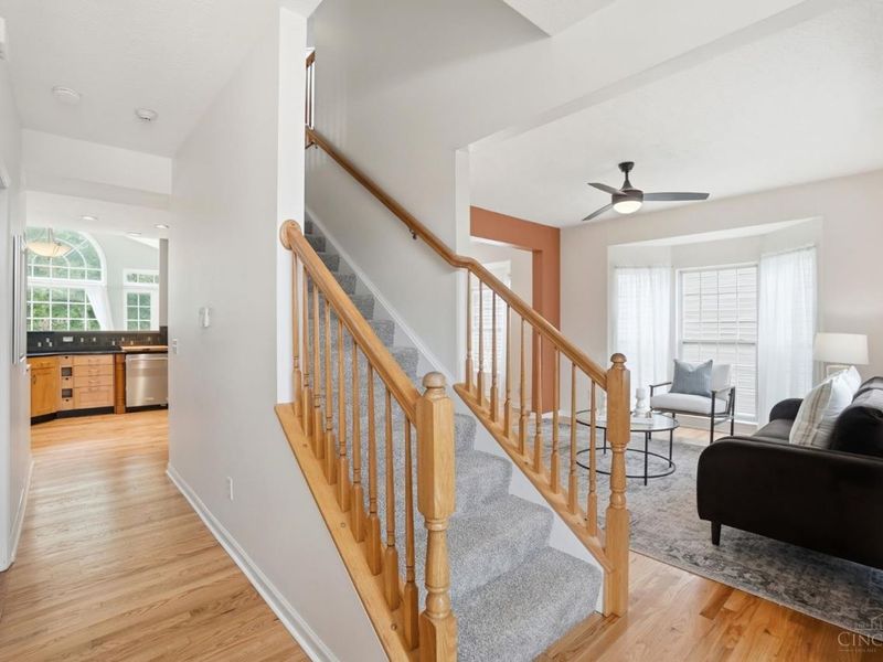 303 Delaware, Hamilton Twp, OH 45039 Photo 7