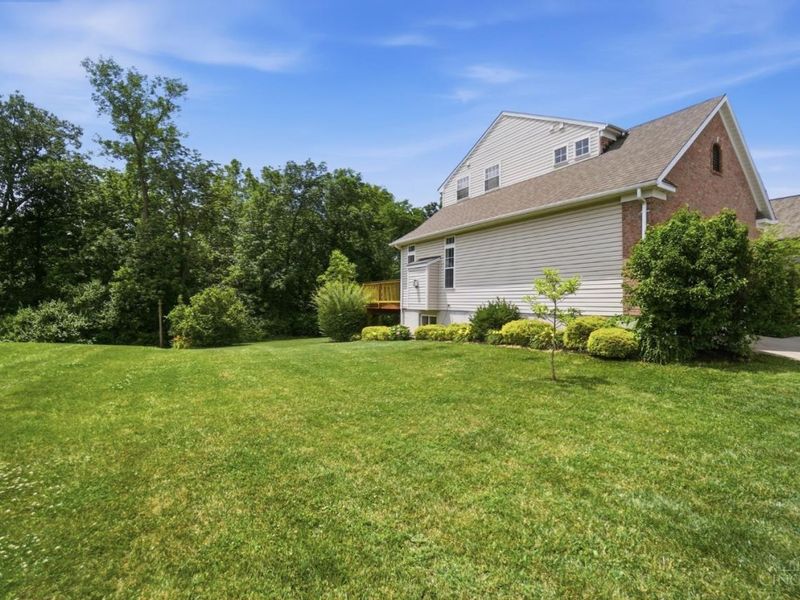 303 Delaware, Hamilton Twp, OH 45039 Photo 70