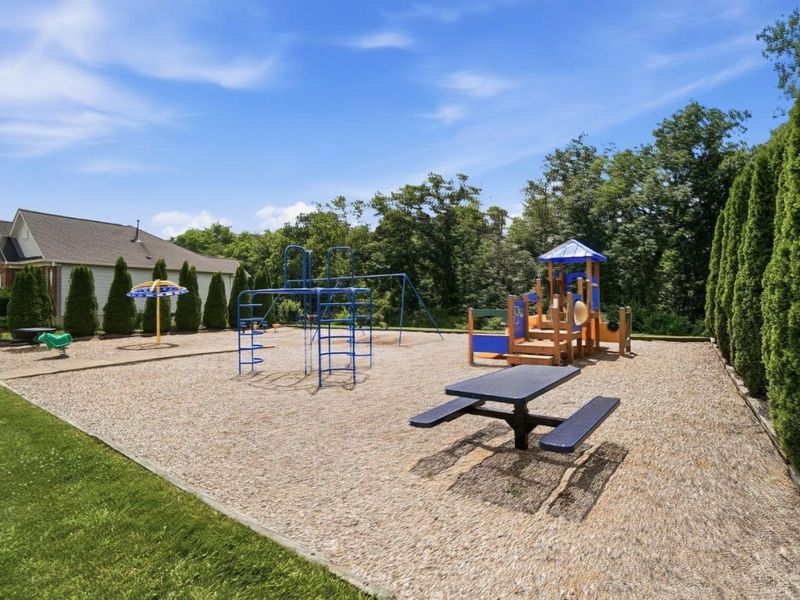 303 Delaware, Hamilton Twp, OH 45039 Photo 71