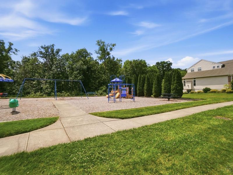 303 Delaware, Hamilton Twp, OH 45039 Photo 72