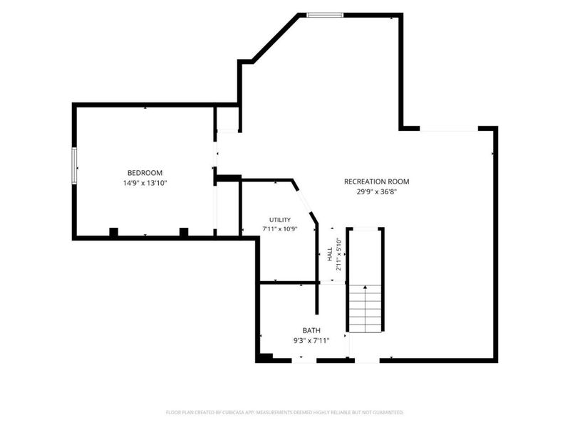 303 Delaware, Hamilton Twp, OH 45039 Photo 73