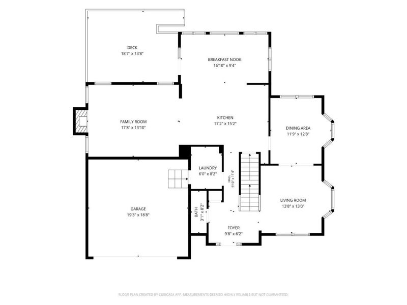 303 Delaware, Hamilton Twp, OH 45039 Photo 74