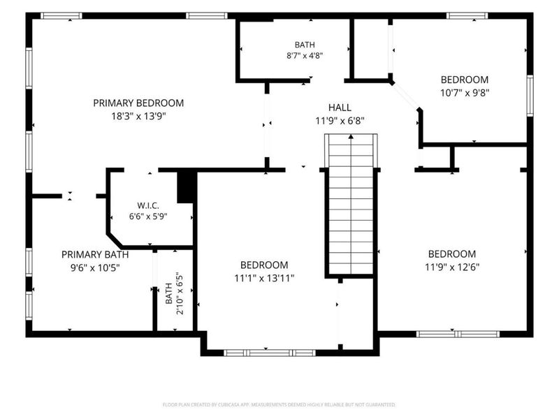 303 Delaware, Hamilton Twp, OH 45039 Photo 75