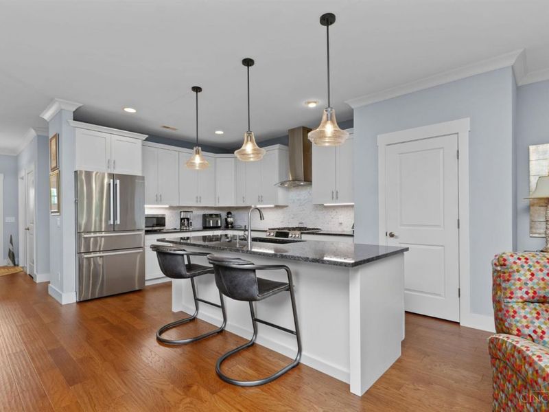 B Greenstone Trace, Loveland, OH 45140 Photo 10
