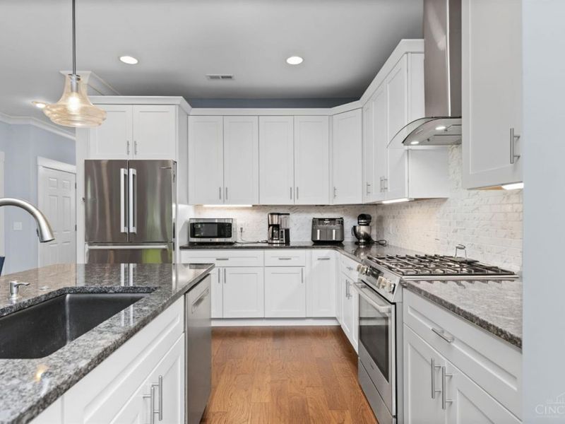 B Greenstone Trace, Loveland, OH 45140 Photo 11