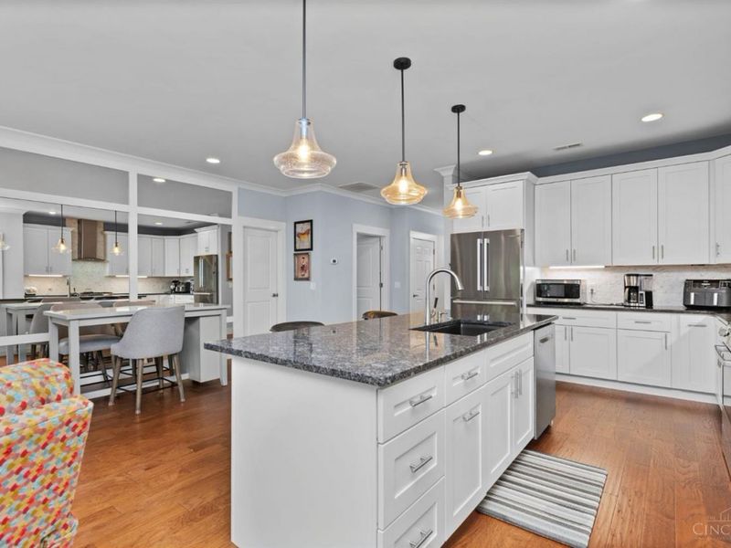 B Greenstone Trace, Loveland, OH 45140 Photo 12
