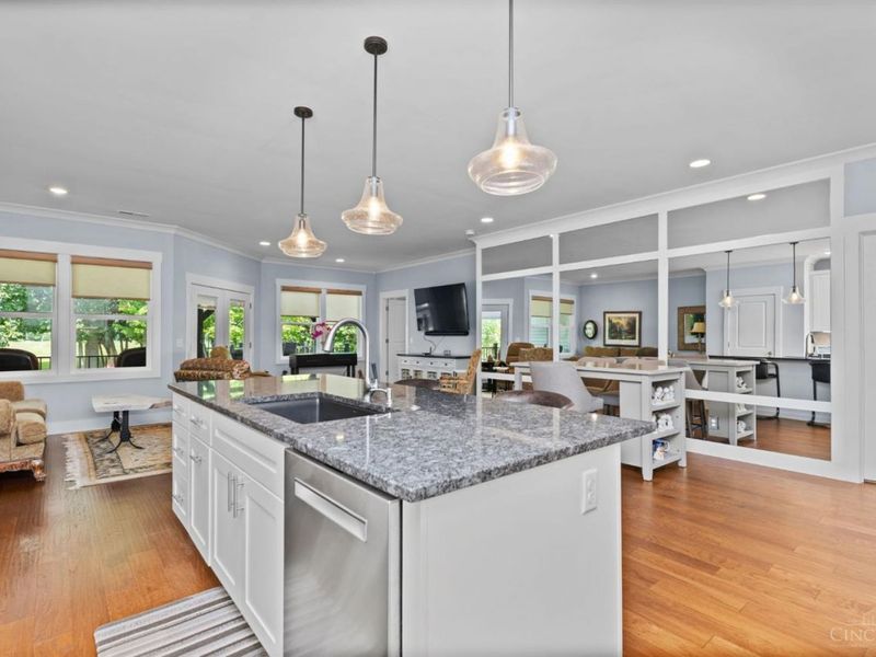 B Greenstone Trace, Loveland, OH 45140 Photo 13