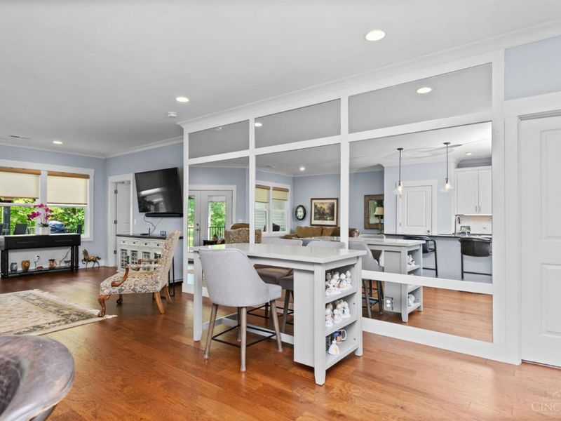 B Greenstone Trace, Loveland, OH 45140 Photo 14