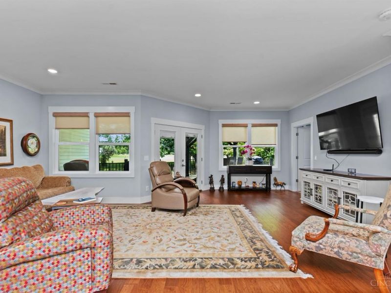 B Greenstone Trace, Loveland, OH 45140 Photo 15
