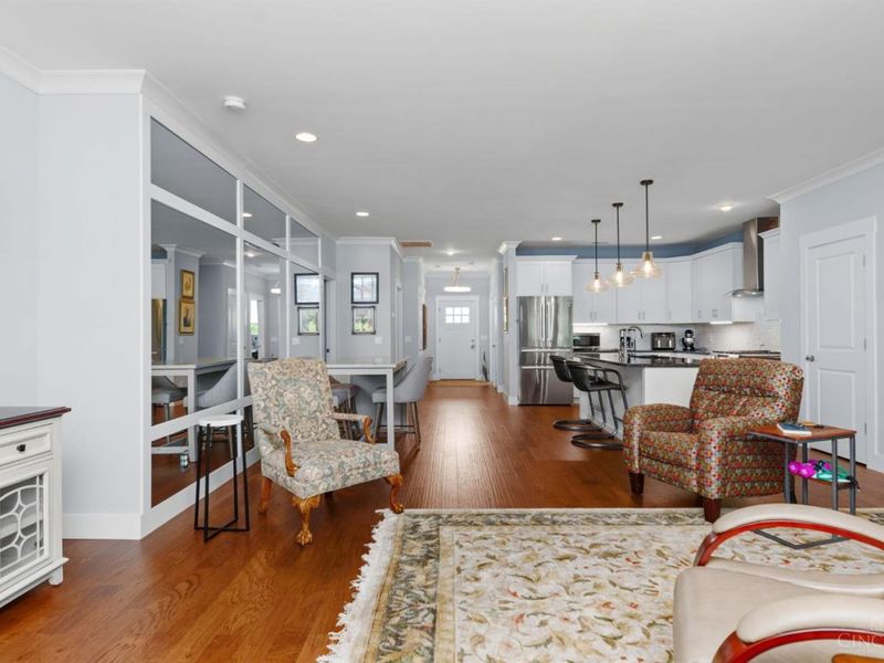 B Greenstone Trace, Loveland, OH 45140 Photo 16