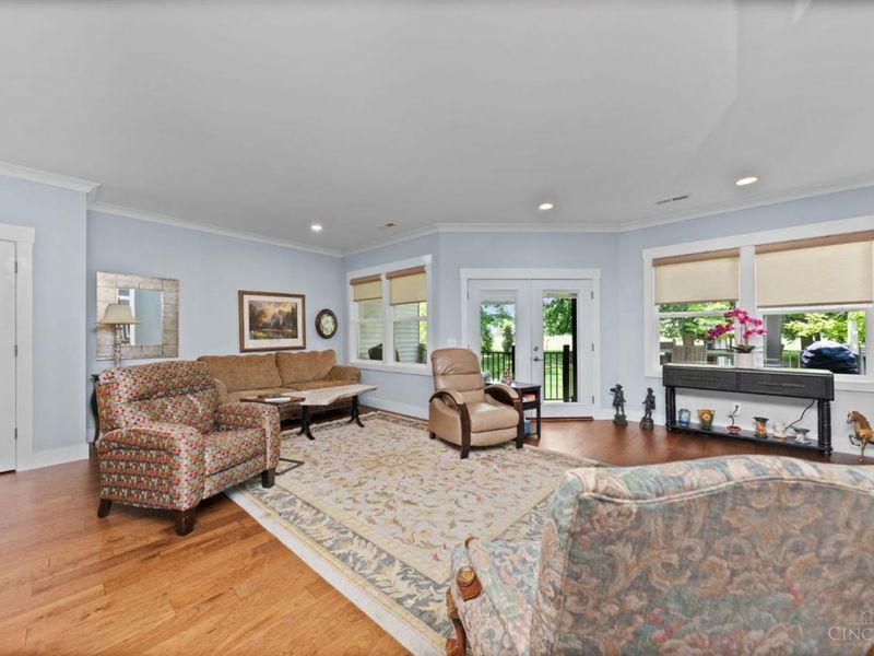 B Greenstone Trace, Loveland, OH 45140 Photo 17