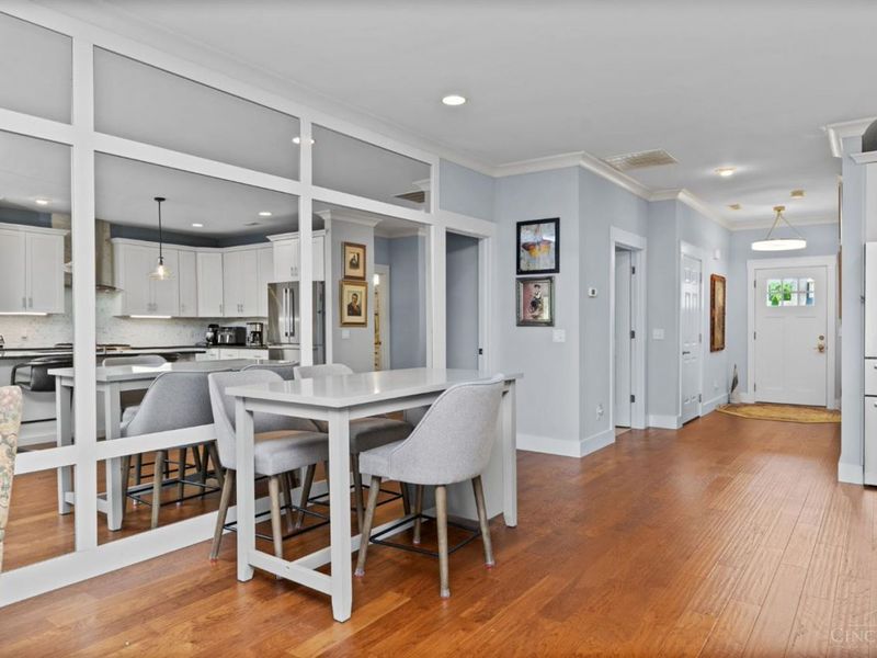 B Greenstone Trace, Loveland, OH 45140 Photo 18