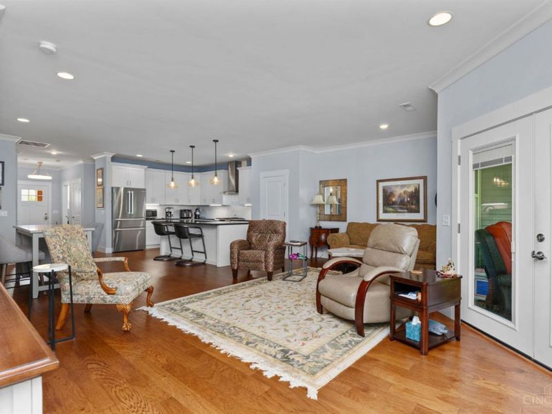 B Greenstone Trace, Loveland, OH 45140 Photo 19