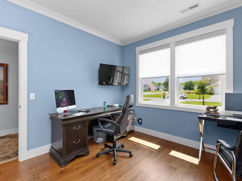 B Greenstone Trace, Loveland, OH 45140 Photo 21