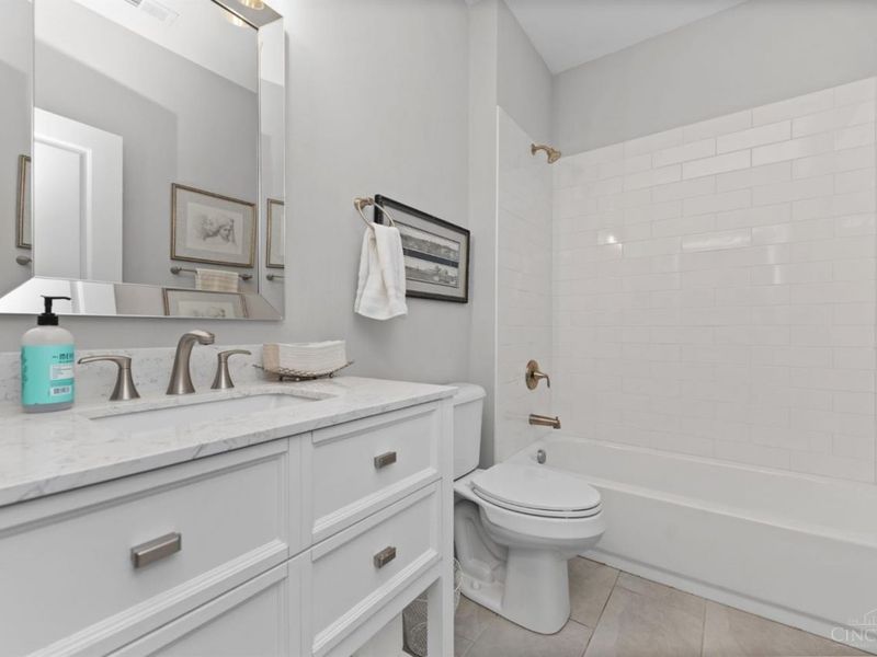 B Greenstone Trace, Loveland, OH 45140 Photo 22