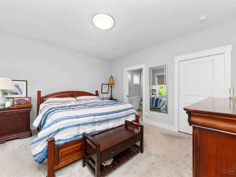 B Greenstone Trace, Loveland, OH 45140 Photo 23