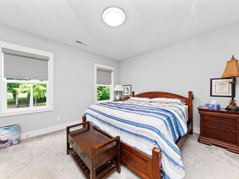 B Greenstone Trace, Loveland, OH 45140 Photo 24