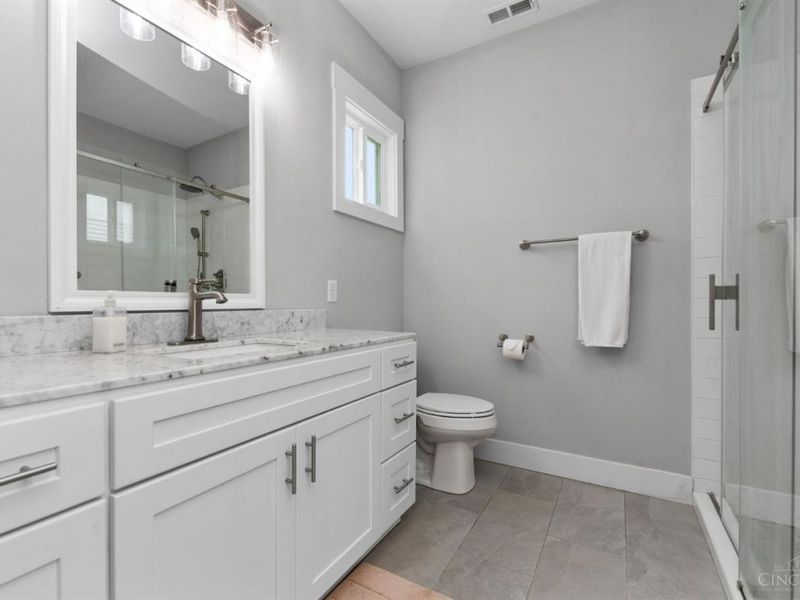 B Greenstone Trace, Loveland, OH 45140 Photo 25