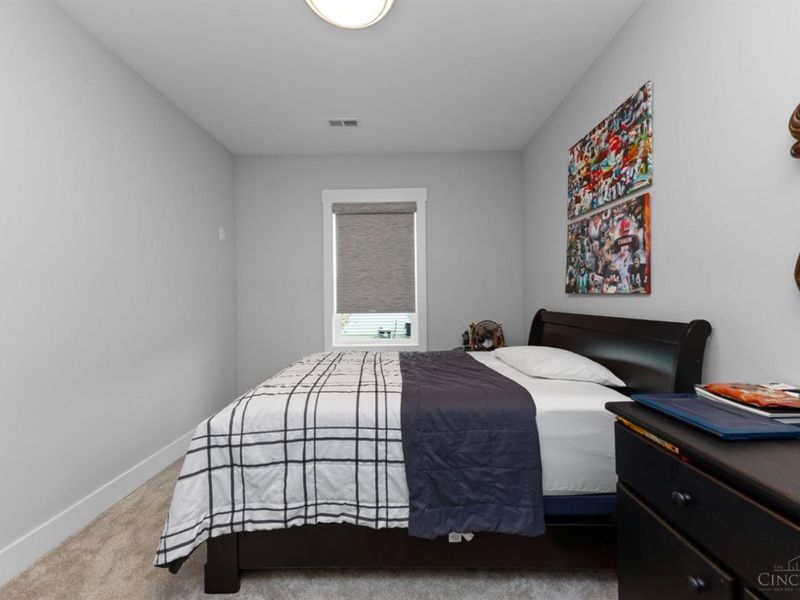 B Greenstone Trace, Loveland, OH 45140 Photo 26