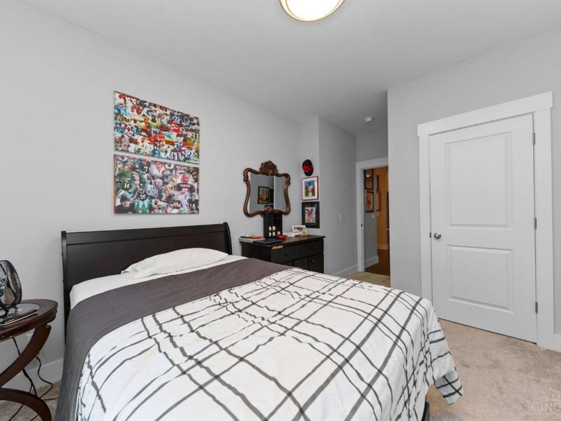 B Greenstone Trace, Loveland, OH 45140 Photo 27