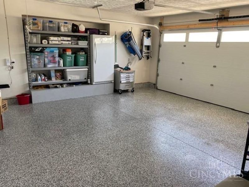 B Greenstone Trace, Loveland, OH 45140 Photo 29