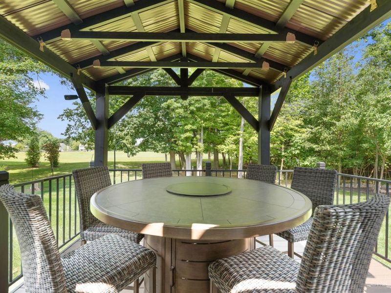 B Greenstone Trace, Loveland, OH 45140 Photo 30